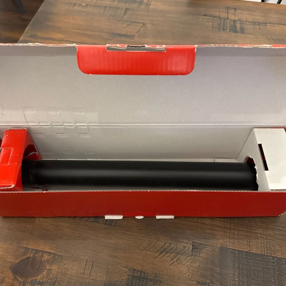 Milwaukee Tool 48-17-5020 2 In. Diamond Ultra Wet Core Bit 16